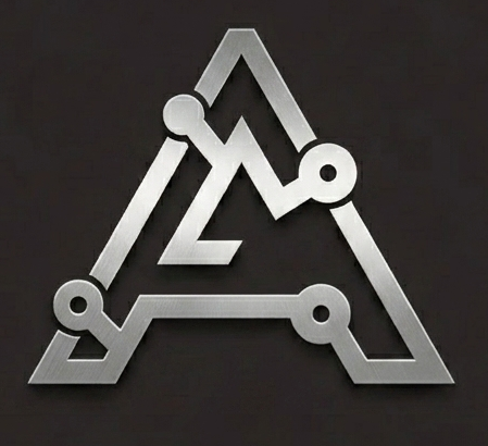 Appretor